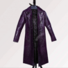 Joker’s-Crocodile-Skin-Purple-Coat-front-plain-view
