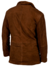 Sheriff20suede20long20coat20back.png
