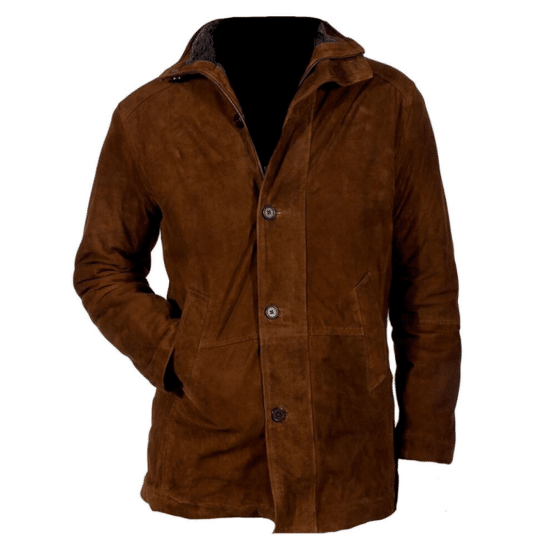Sheriff20suede20long20coat20front