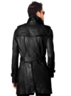 black20belted20trench20coat20real_2.png