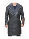 Boomerangs20Grey20Leather20Coat20With20Shearling20Front.png