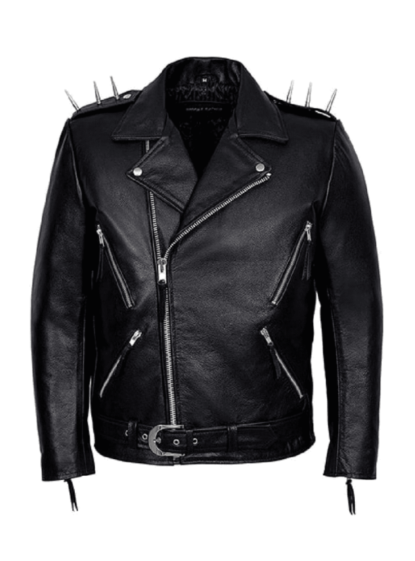 Cages20Black20Leather20Gothic20Spike20Jacket20Front.png