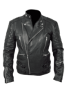 Decisive20Mens20Quilted20Double20Rider20Leather20Jacket20Black20Front.png