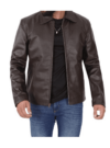 Essential20Brown20Leather20Moto20Jacket20Mens20With20Shirt20Collar20Front.png