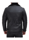 Essential20Mens20Black20Shearling20Bomber20Jacket20With20Fur20Collar20Back.png