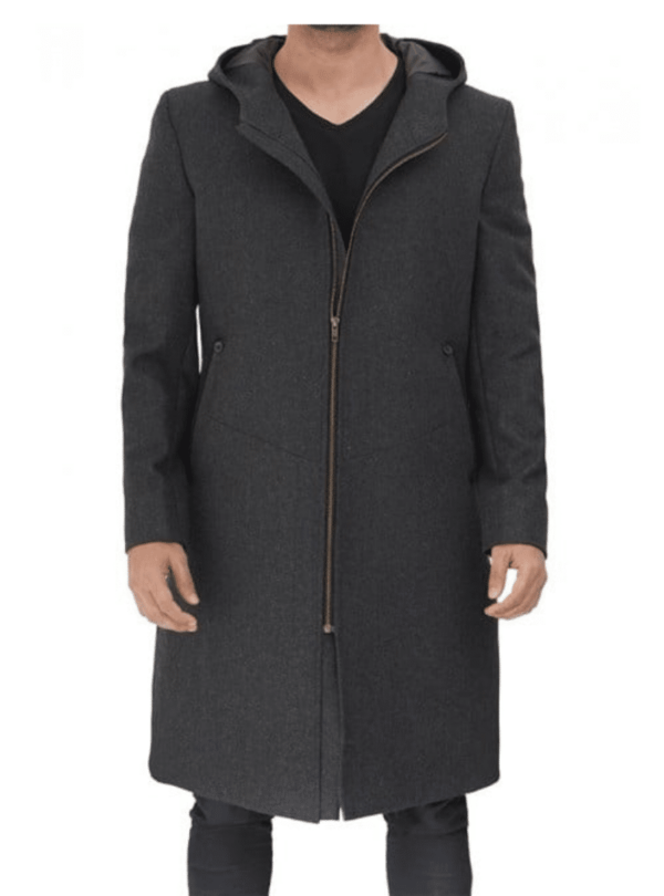 Glorious20Mens20Grey20Wool20Coat20With20Hood20Front.png