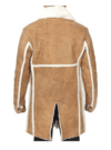 Hells20Leather20Camel20Brown20Long20Coat20With20Shearling20Back.png