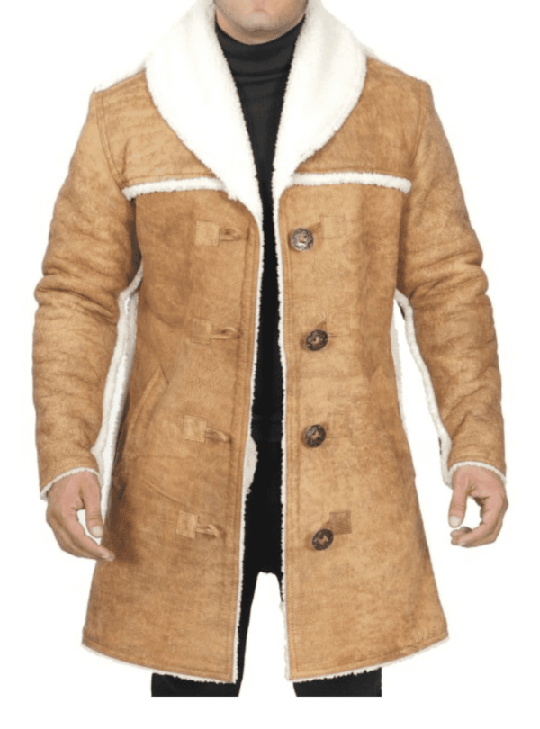 Hells20Leather20Camel20Brown20Long20Coat20With20Shearling20Front.png