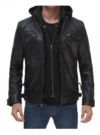 Ideal20Mens20Black20Leather20Moto20Jacket20With20Hood20Front20Open.png