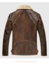 Jasons20Brown20Leather20Jacket20With20Shearling20Back.png