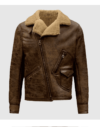 Jasons20Brown20Leather20Jacket20With20Shearling20Front.png