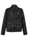 Laras20Black20Leather20Double20Rider20Jacket20Womens20Front.png