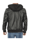Mens20Waxed20Black20Leather20Bomber20Jacket20With20Hood20Back.png