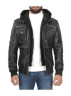 Mens20Waxed20Black20Leather20Bomber20Jacket20With20Hood20Front.png