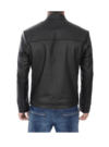 Plain20And20Simple20Black20Leather20Motorcycle20Jacket20Back.png