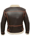 Re20Kennedy20Brown20Leather20Jacket20With20Shearling20Back.png