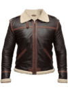 Re20Kennedy20Brown20Leather20Jacket20With20Shearling20Front.png