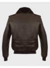 Royal20A220Mens20Brown20Shearling20Bomber20Jacket20Genuine20Leather20Back.png