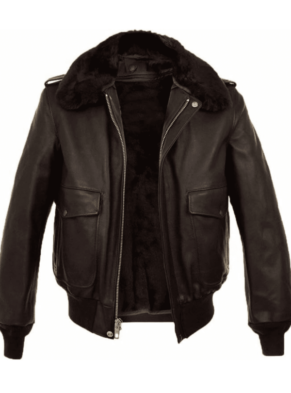 Royal20A220Mens20Brown20Shearling20Bomber20Jacket20Genuine20Leather20Front.png