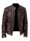 Stellar20Brown20Leather20Riding20Jacket20Mens20With20Multiple20Pockets20Front.png