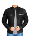 Steves20Black20Leather20Motorcycle20Jacket20With20Suede20Finish20Front.png