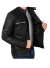 Steves20Black20Leather20Motorcycle20Jacket20With20Suede20Finish20Front20Open.png