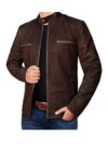Steves20Brown20Suede20Leather20Motorcycle20Jacket20Mens20Front20Open.png