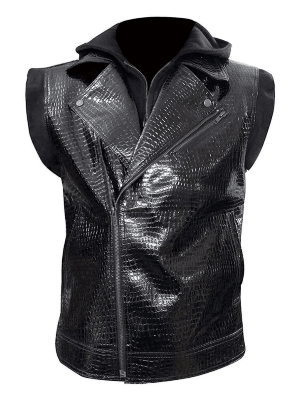 Styles20Black20Leather20Vest20Front.png