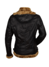 Stylish20Womens20Black20Shearling20Bomber20Jacket20With20Fur20Hood20Back.png