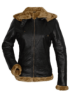 Stylish20Womens20Black20Shearling20Bomber20Jacket20With20Fur20Hood20Front.png