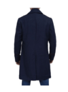 Superior20Navy20Blue20Wool20Coat20With20Lapel20Collar20Back.png