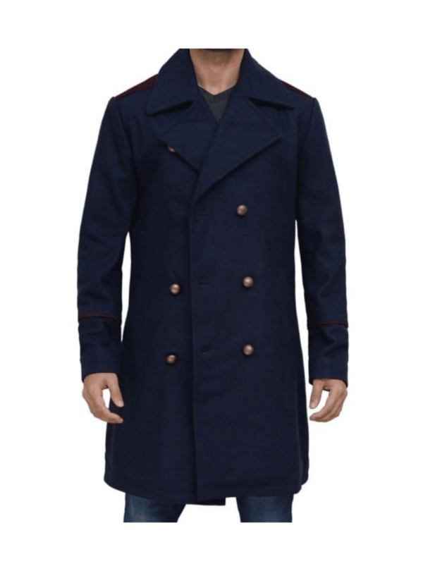Superior20Navy20Blue20Wool20Coat20With20Lapel20Collar20Front.png