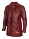 Supernatural20Maroon20Long20Coat20Genuine20Leather20With20Lapel20Collar20Front.png