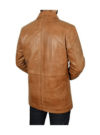 Supernatural20Waxed20Camel20Leather20Coat20Two20Tone20Back.png