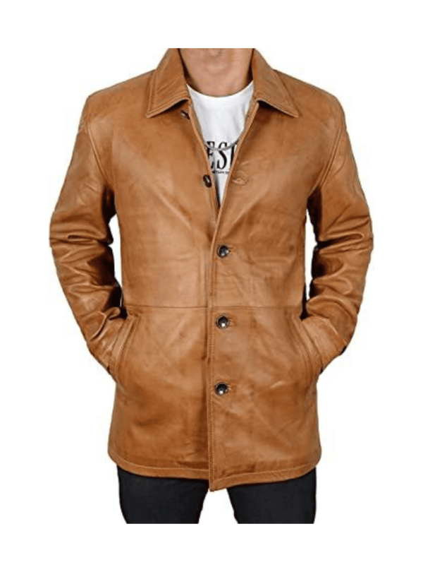 Supernatural20Waxed20Camel20Leather20Coat20Two20Tone20Front.png