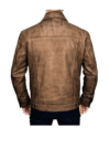 Trucker20Camel20Waxed20Two20Tone20Leather20Jacket20Back.png