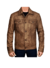 Trucker20Camel20Waxed20Two20Tone20Leather20Jacket20Front.png