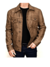 Trucker20Camel20Waxed20Two20Tone20Leather20Jacket20Front20Open.png