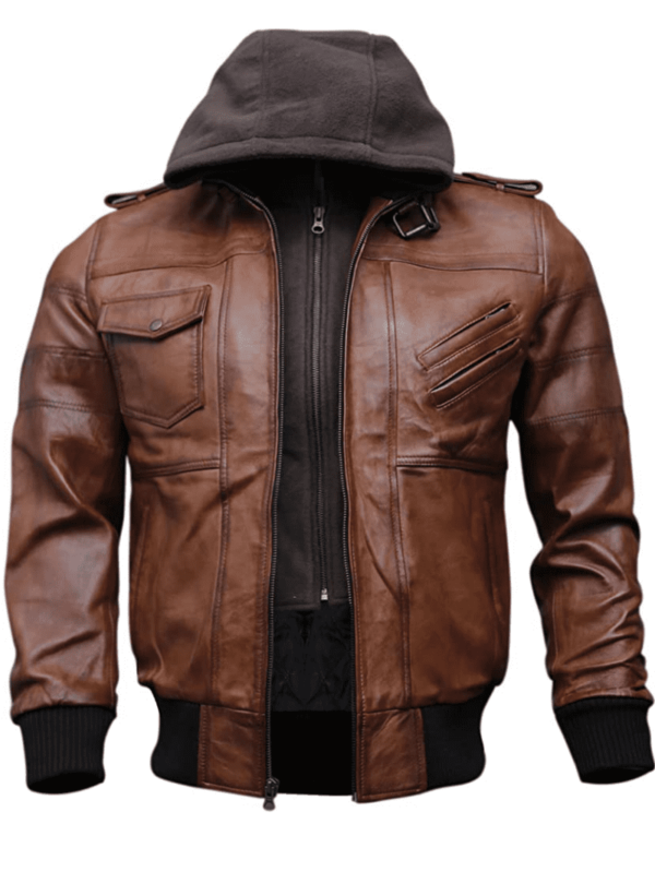 Vintage-Inspired20Mens20Brown20Leather20Bomber20Jacket20With20Hood20Front.png