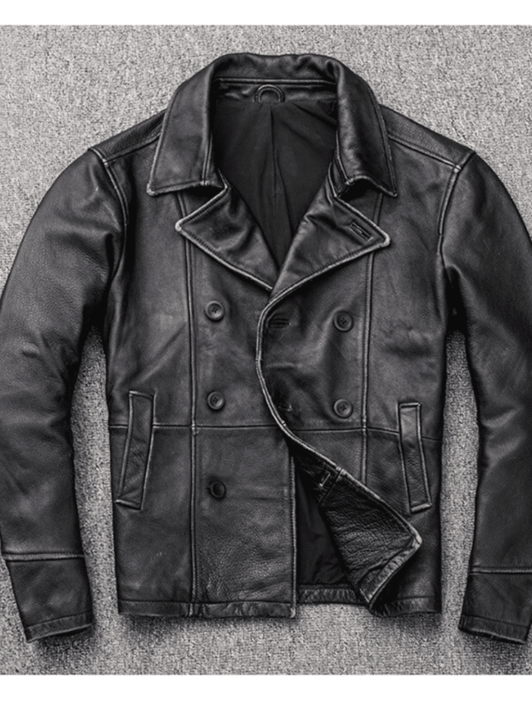 Vital20Mens20Motorcycle20Black20Leather20Jacket20With20Lapel20Collar20Front.png