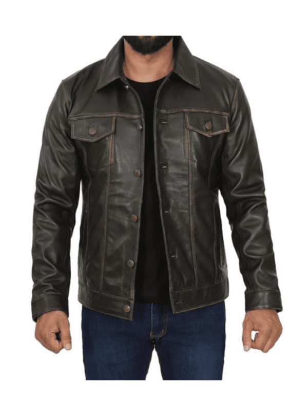 Waxed20Black20Leather20Trucker20Jacket20Mens20Front.png