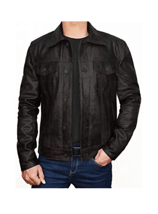 Waxed20Black20Trucker20Jacket20Gents20Front.png