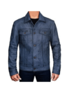 Waxed20Blue20Trucker20Jacket20Mens20Front.png