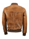 Alcor20Waxed20Ma-120Brown20Leather20Bomber20Jacket20Mens20back.png