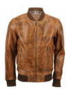 Alcor20Waxed20Ma-120Brown20Leather20Bomber20Jacket20Mens20front.png