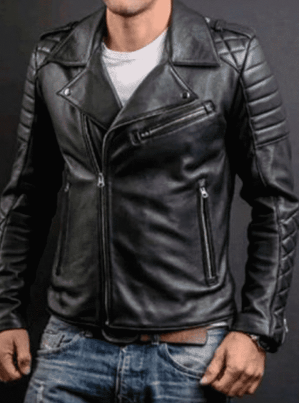 Alluvial20Black20Leather20Motorcycle20Jacket20Mens20With20Quilted20Shoulders20front.png