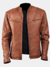 Alps20Brown20Leather20Cafe20Racer20Jacket20For20Men20front20open.png