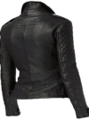 Amiable20Womens20Black20Leather20Riding20Jacket20back.png