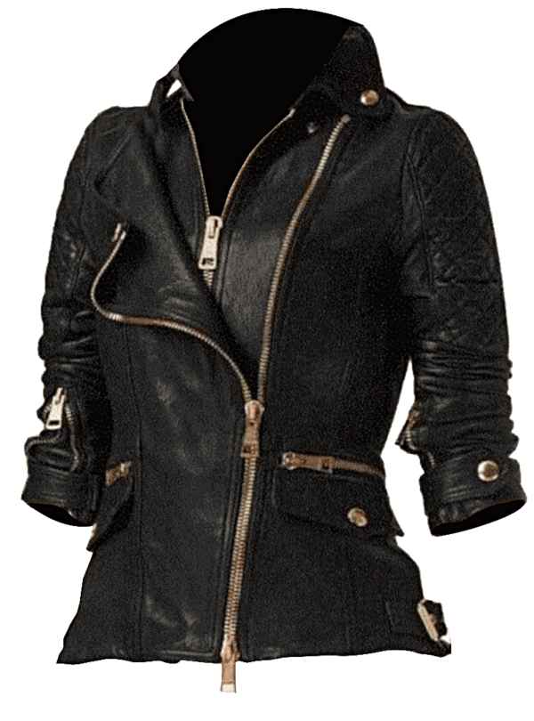Amiable20Womens20Black20Leather20Riding20Jacket20front.png