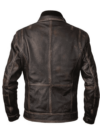 Aral20Distressed20Black20Leather20Motorcycle20Jacket20With20Multiple20Pockets20back.png